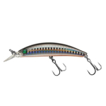 Воблер Sprut Tori