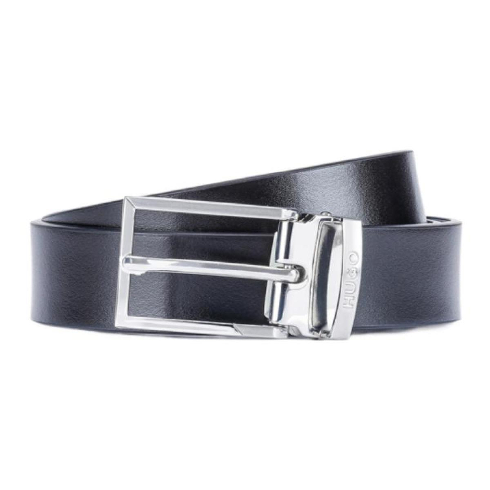 Пояс HUGO BO, 50470908-004