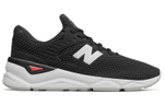 New Balance X 90