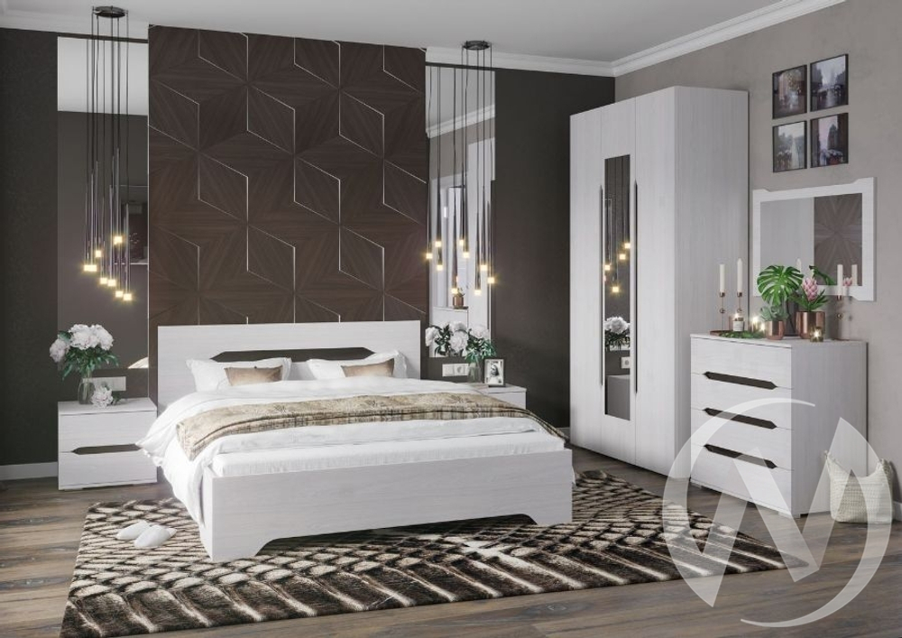 Спальня "Валенсия"