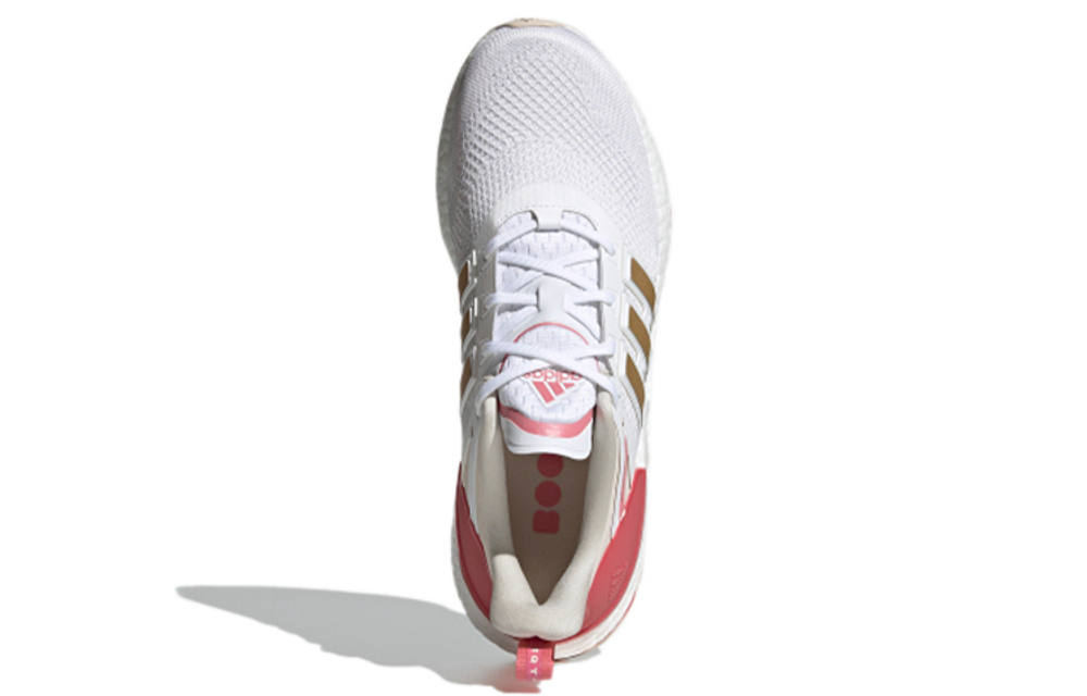 Кроссовки Adidas Equipment+ Eqt