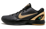 Кроссовки Nike Zoom Kobe 6 Bhm 6 2011