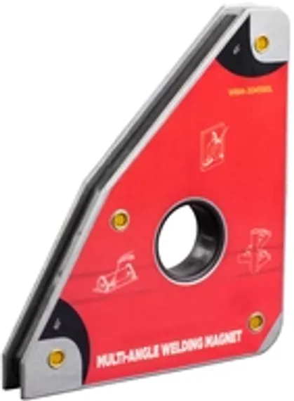 Лепестковый торцевой круг Karnasch Ø50 мм, Р60, CERAMIC QUICK-CHANGE MINI, артикул 12.1050.050.060