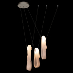 Подвесной светодиодный светильник Loft It Series 10400/3