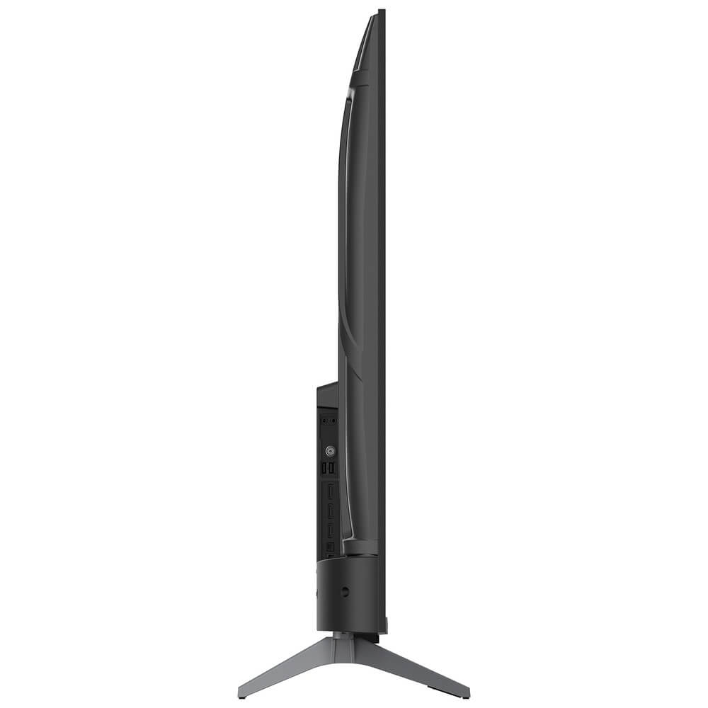 Телевизор 55" Skyworth 55Q67H