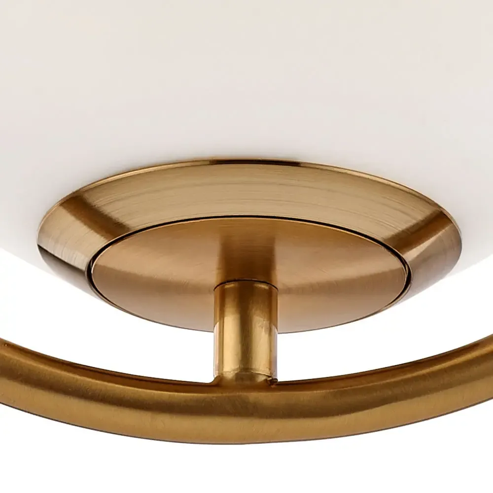 Подвесной светильник Arte Lamp