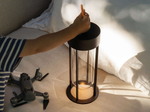 Светильник Flos In Vitro Unplugged