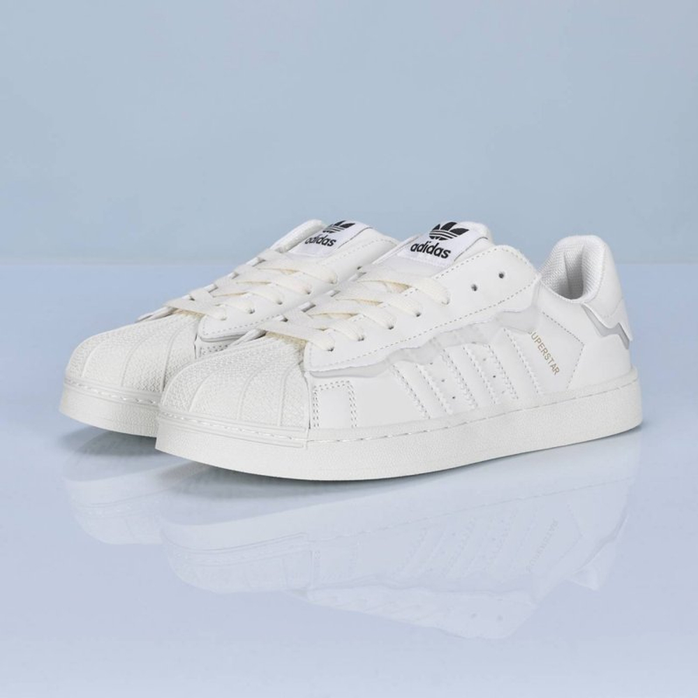 Кроссовки Adidas Superstar арт 6194