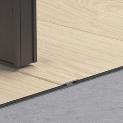 ПРОФИЛЬ PERGO 5в1 ДЛЯ ВИНИЛА