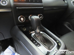 Renault Korea (Samsung) XM3 1.3 TCe RE (10.2020)