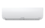 Сплит-система кондиционер инверторный Coolberg Runa CI-24R1-IN/CI-24R1-OUT