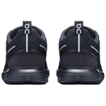 On Cloud 6 Waterproof All