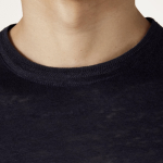 Футболки Loro Piana T, FAL5748-W000