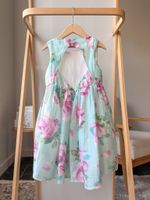 Платье Mayoral, 104