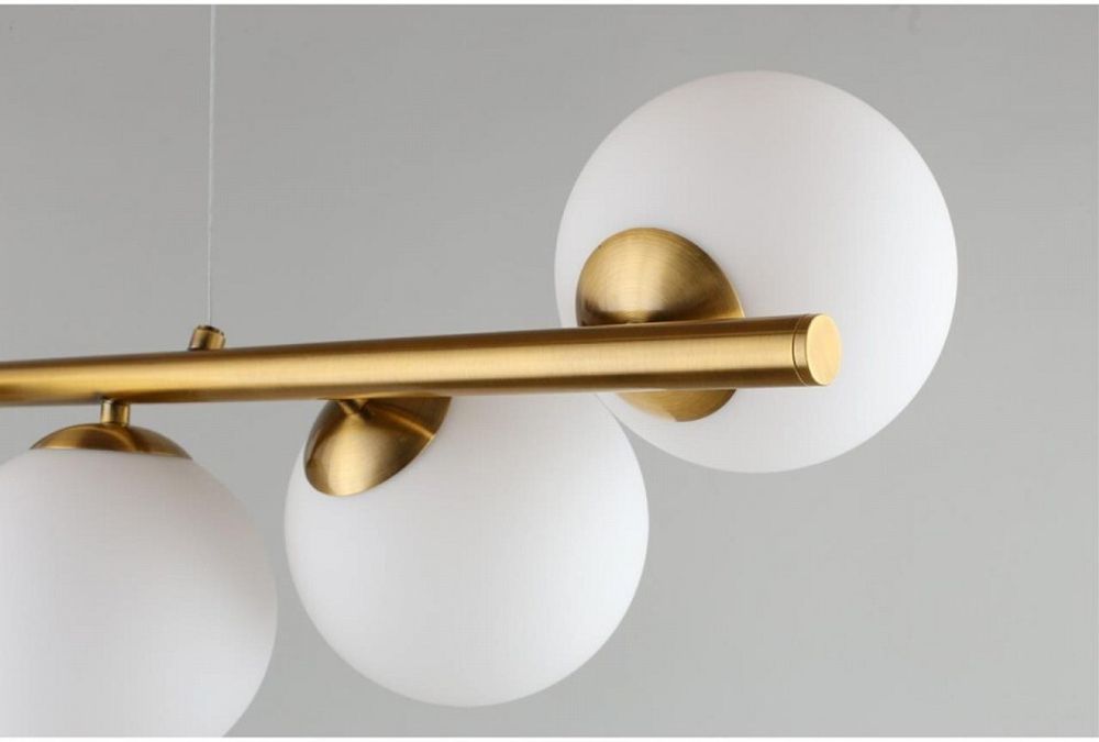 Подвесной светильник Aployt Jagna APL.312.13.07