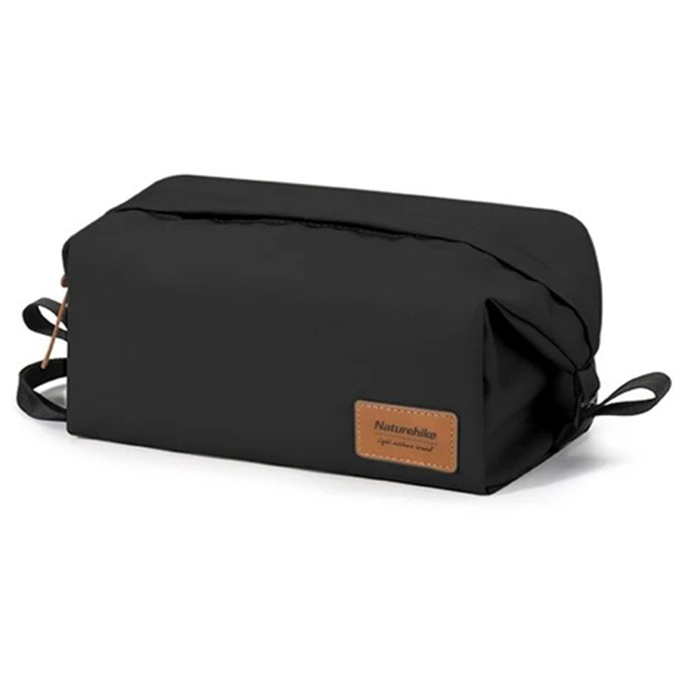 Косметичка Naturehike NH21LX001