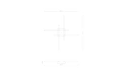 Потолочная люстра Arte Lamp