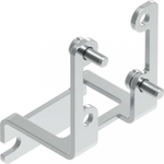 Настенный крепеж Festo SAMH-PN-W