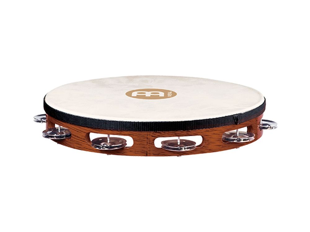 Тамбурин Meinl TAH1AB