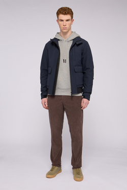 Брюки TRUSSARDI