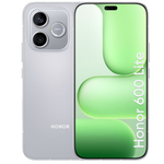 Honor 600 Lite 8/256Gb