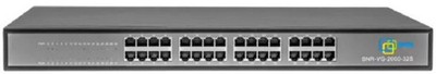 Шлюз VoiceIP SNR SNR-VG-2000-32S