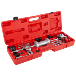 WDK-214190 Съемник обратный молоток для снятия ступицы