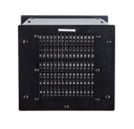 Система жидкостного охлаждения Ресанта СО-6, 6л