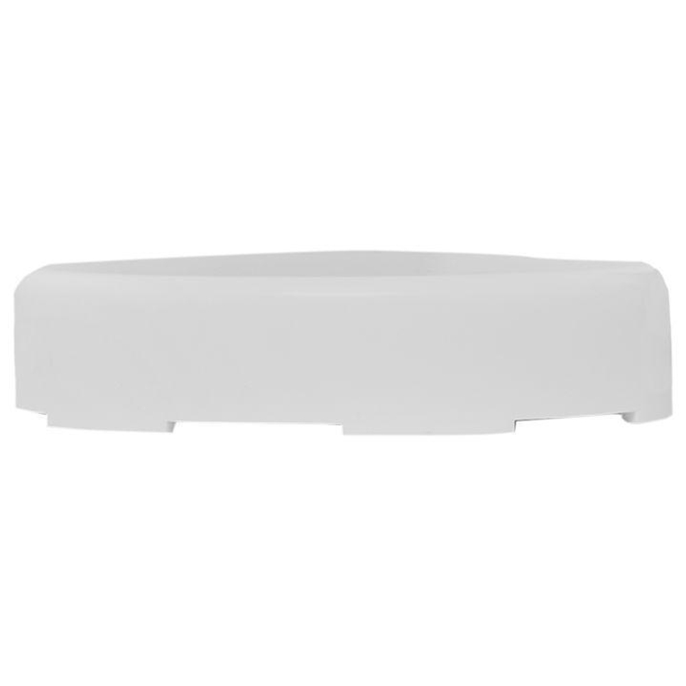 Датчик протечки воды беспроводной AquaExpert RADIO EKF AquaExpert-sensor-radio