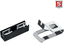 Сетевая дрель-шуруповерт ЗУБР 400 Вт ДШ-М1-400-2