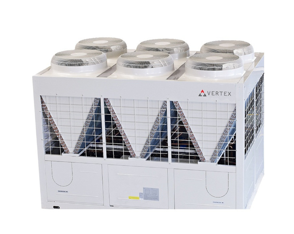 Чиллер Vertex VR-BF200W/RN1