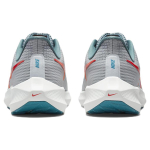 Кроссовки Nike, DH4071-003