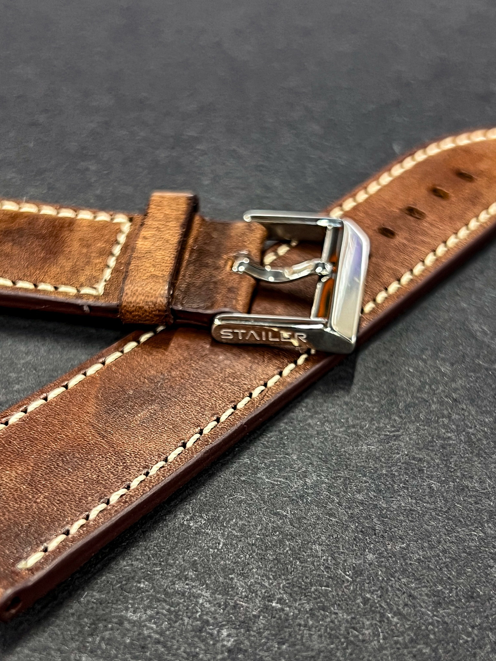 Stailer Premium 5452