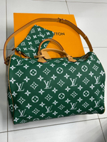 Дорожная сумка Louis Vuitton