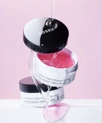 Патчи гидрогелевые CosRX The Peptide Collagen Hydrogel Eye Patch