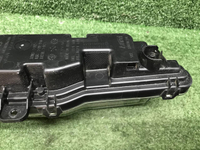 ДХО левый Chery Tiggo 4 (2024-н.в.)