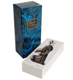 Veronese WS-1100 Статуэтка «Мерлин»