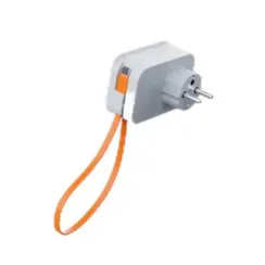 Tessan TS-TA01ALDE Grey