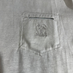 Футболка Brunello Cucinelli