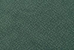 Шенилл Colett (Колет) 12