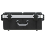 Защитный кейс ТОТЕМ 543823-A