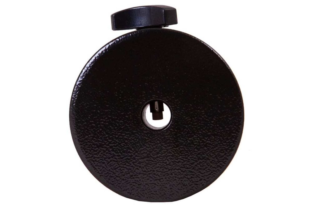 Противовес  Sky-Watcher EQ1