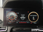 Hyundai Avante (CN7) 1.6 (03.2022)