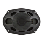 Morel Tempo Ultra 692 Integra MKII