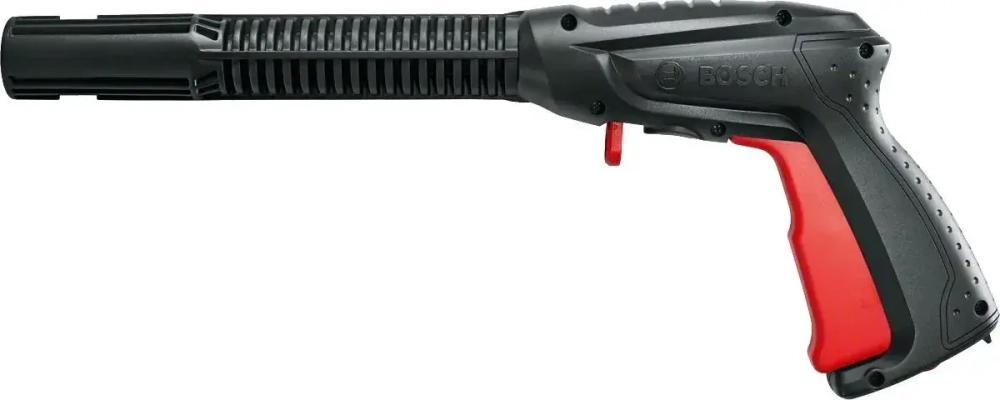 Мойка высокого давления Bosch EasyAquatak 110
