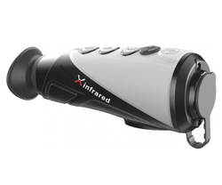 Тепловизор монокуляр iRay Xeye E2N - фото 7