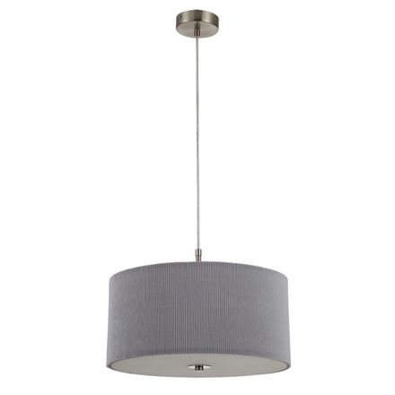 Подвесной светильник Arte Lamp