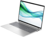 Ноутбук  HP ProBook 460 G11 16 ", Core Ultra 5, 8 Гб RAM, 512 Гб SSD, Arc graphics, Серебристый