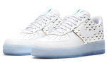 Кроссовки Nike Air Force 1 1'07 Prm