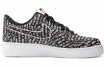 Кроссовки Nike Air Force 1 07 Lv8 Jdi